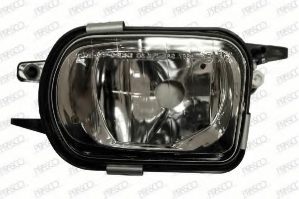 PRASCO ME6224443 Fog Light